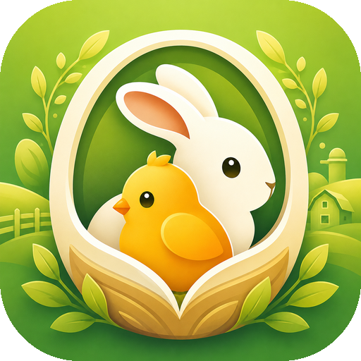 Smart Farm Helper